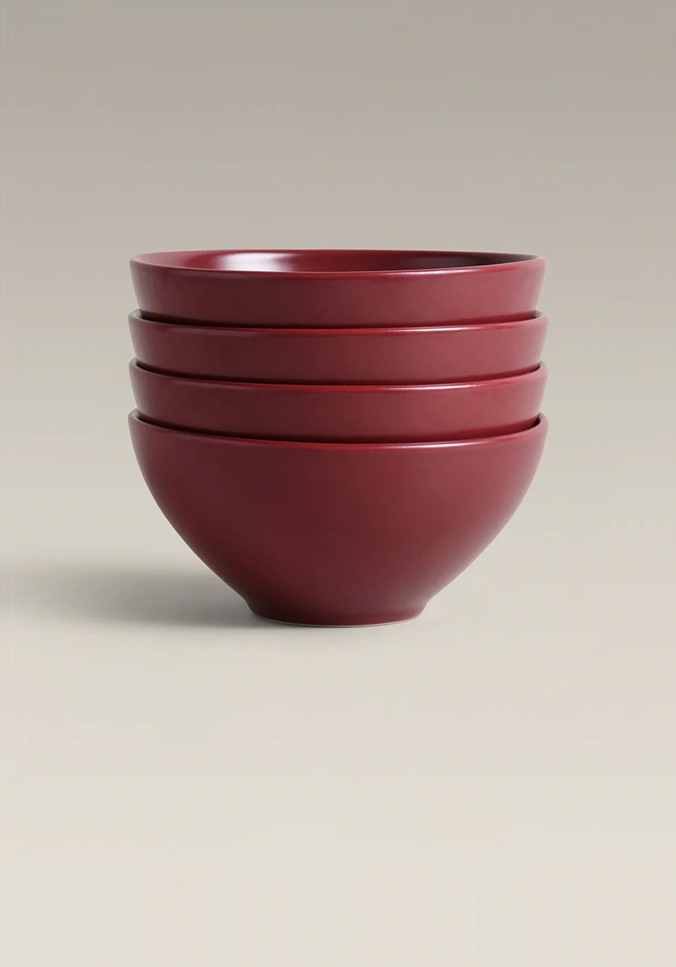 Small Bowls