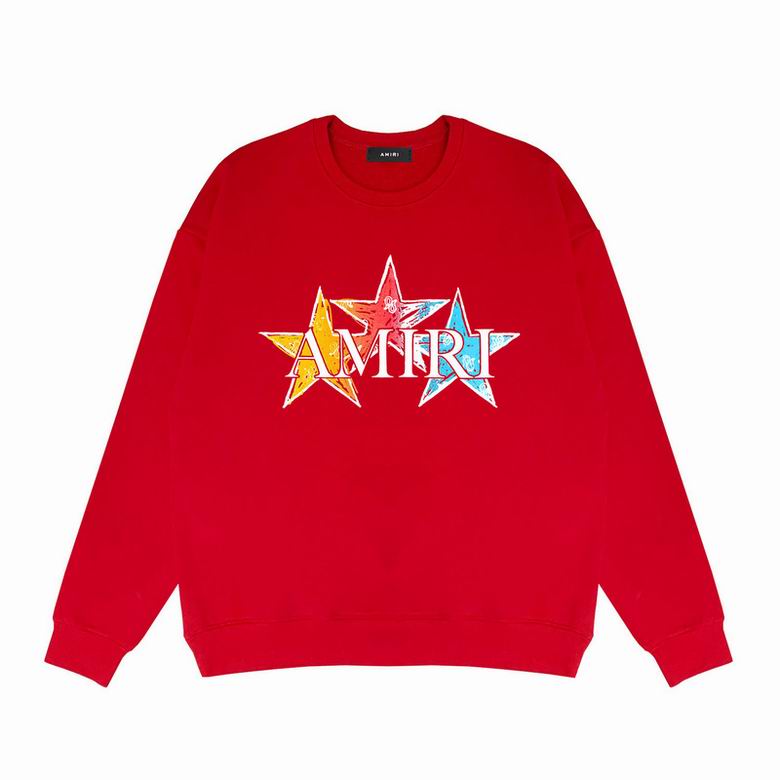Amri Sweatshirt