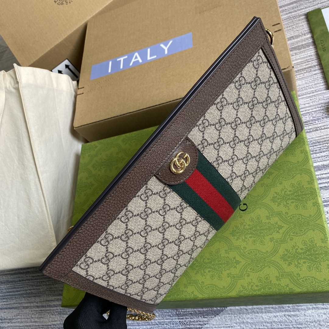 Woman’s Handbag 12.8″x7.9″x3.9″ BB-9190052