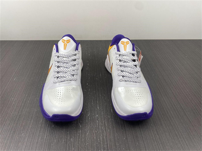 NK Kobe 5 Lakers 386429-102