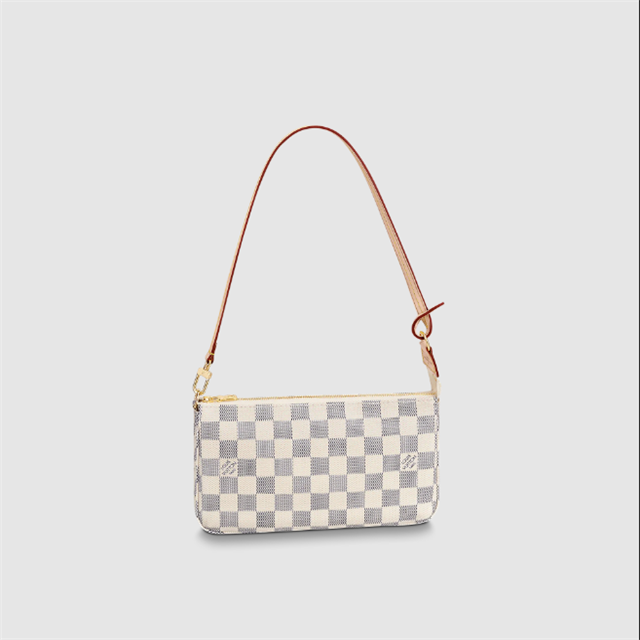 ACCESSORIES POUCH