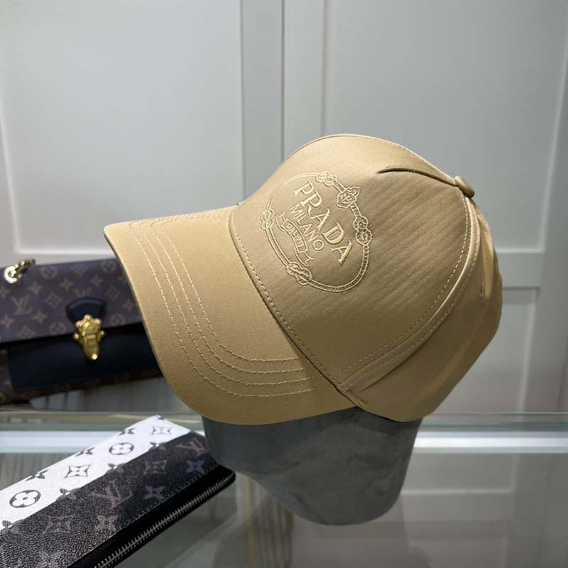 Fashion Adjustable Baseball Cap MZ-916050