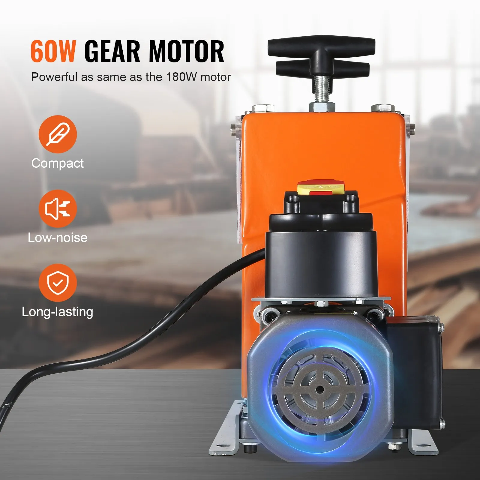 Electric Cable Stripping Tool