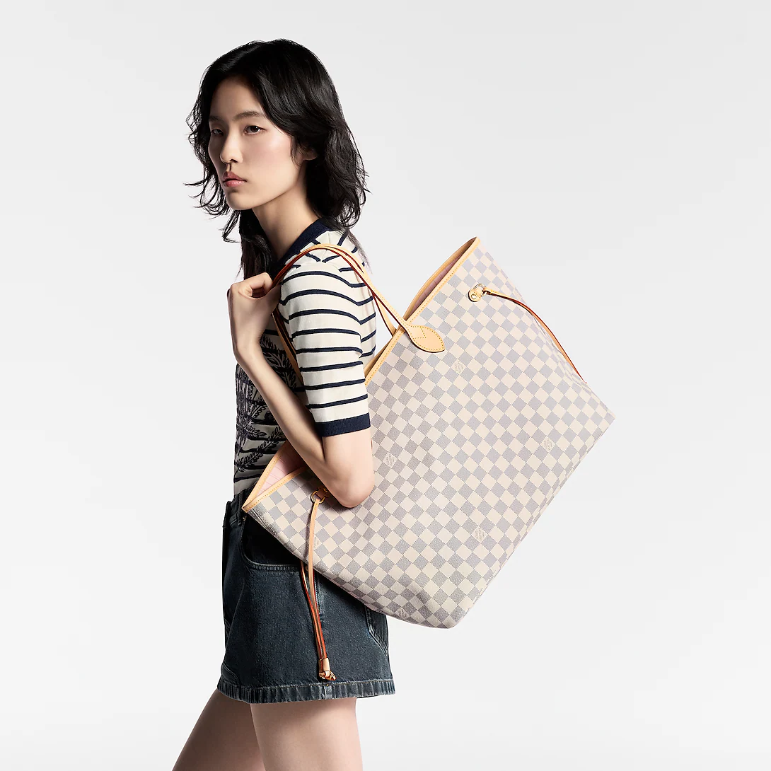 Neverfull GM