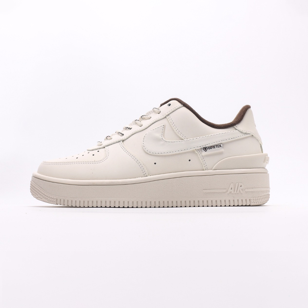 NK Air Force 1 Low x Ambush x Gore-Tex  NNL24112530