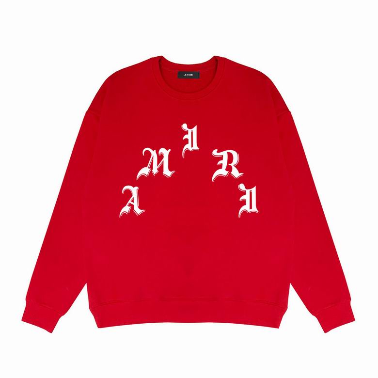 Amri Sweatshirt