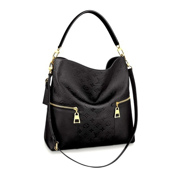 Melie Handbag