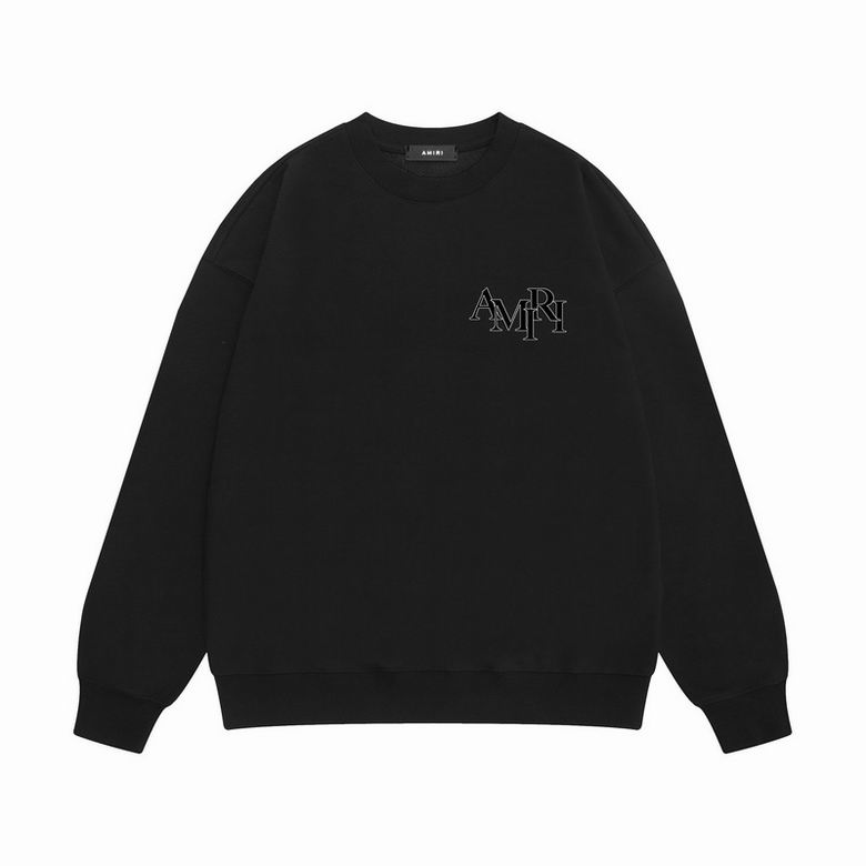 Amri Sweatshirt