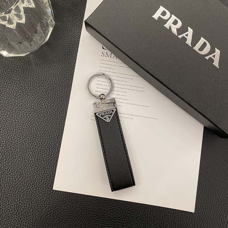 Exquisite 8 Colors Key chain YSK-917000265