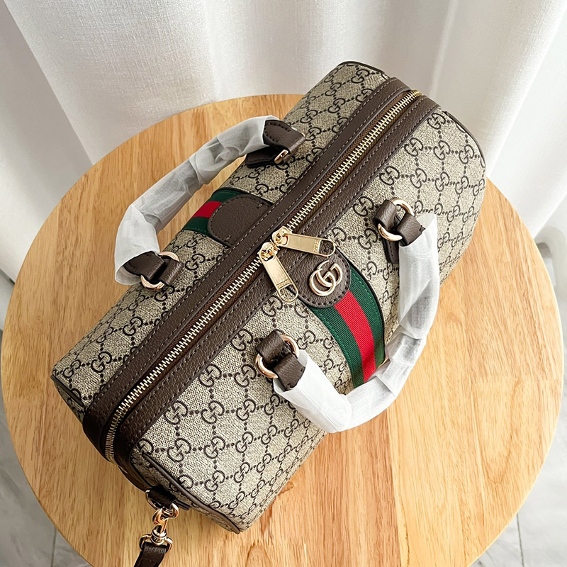 7.9″x12.2″x6.5″ Handbag BB-921291