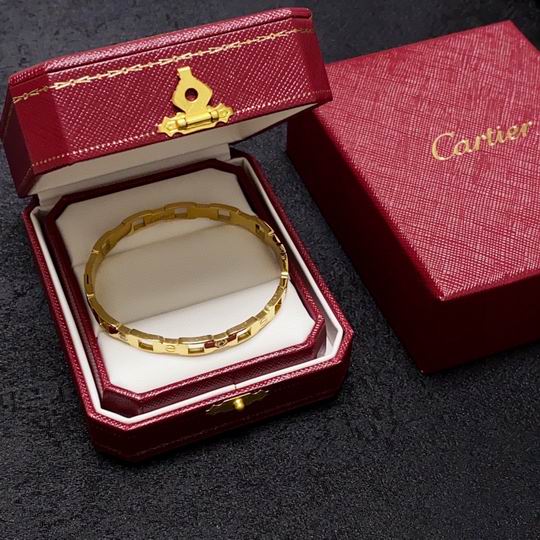 Carti Bracelets