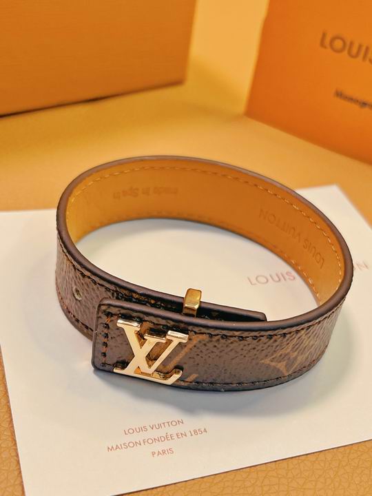 LV Bracelet 02lyh1031
