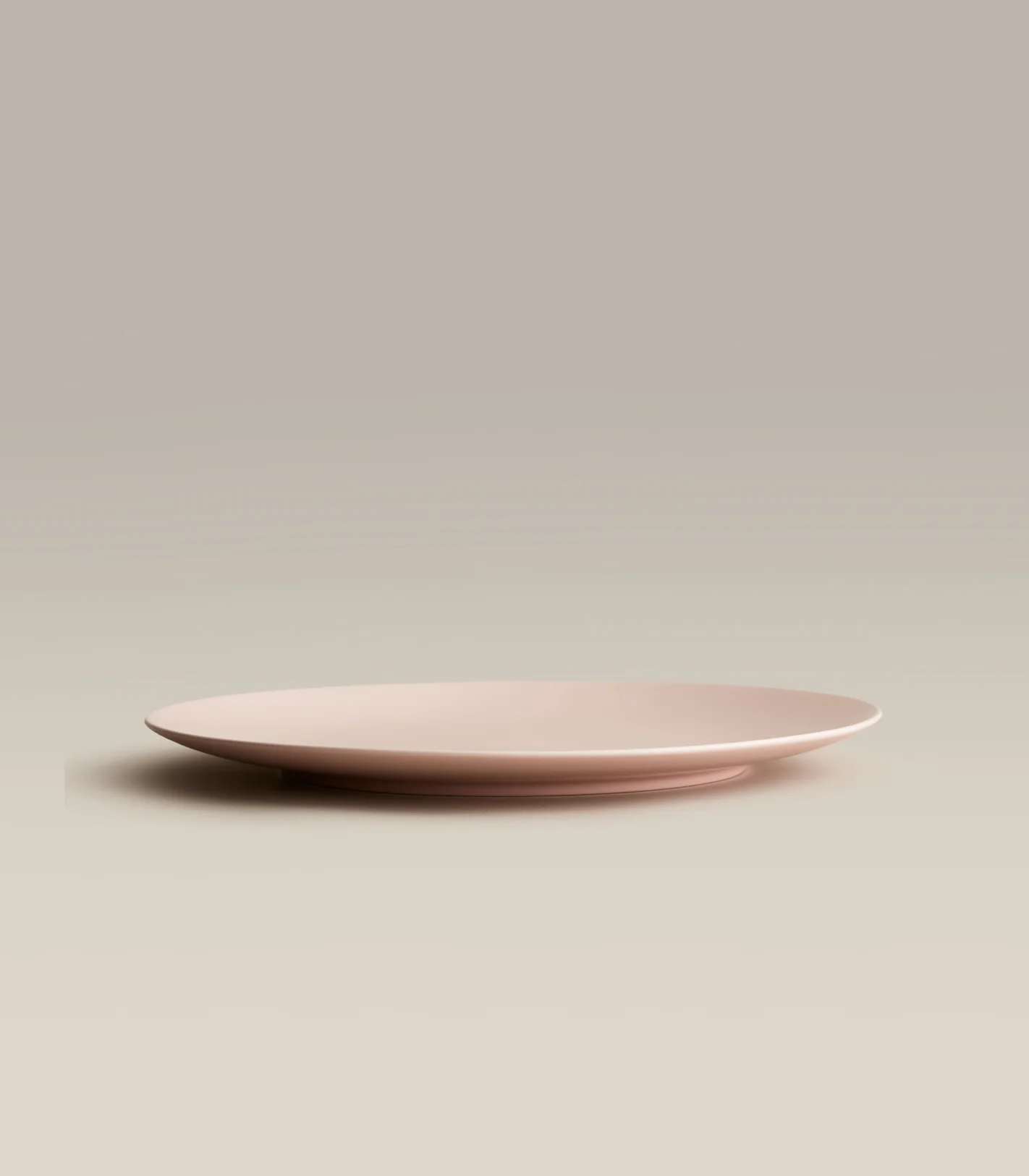 Serving Platter
