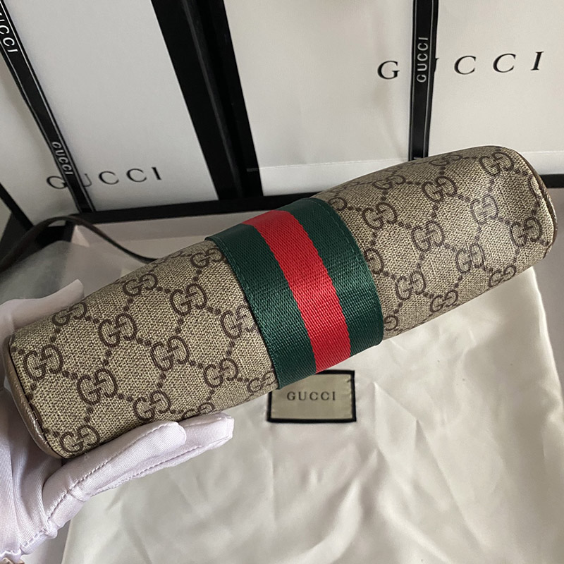 Woman’s Handbag Big:10.8×11.0x2.4″ Small:9.1×9.4×2.4″ BB-9180001000425