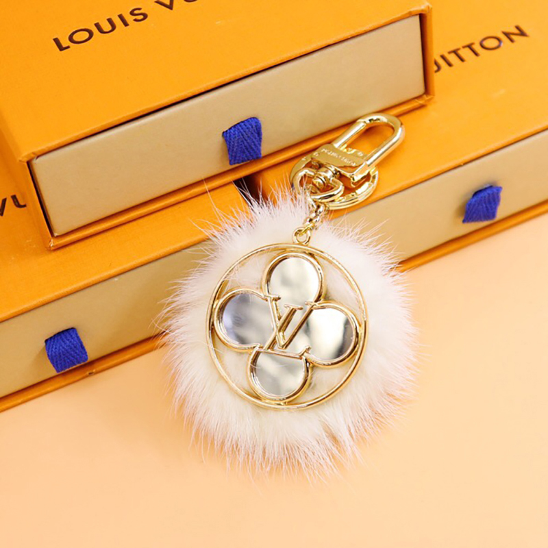 Fashion Key Chain YSK-917000318