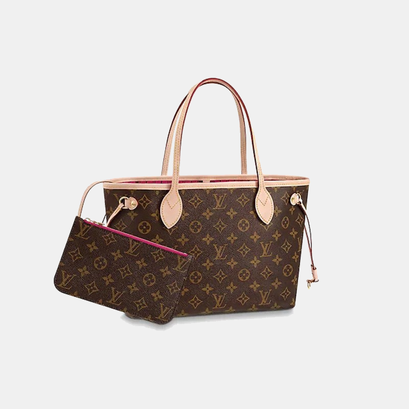 Neverfull PM