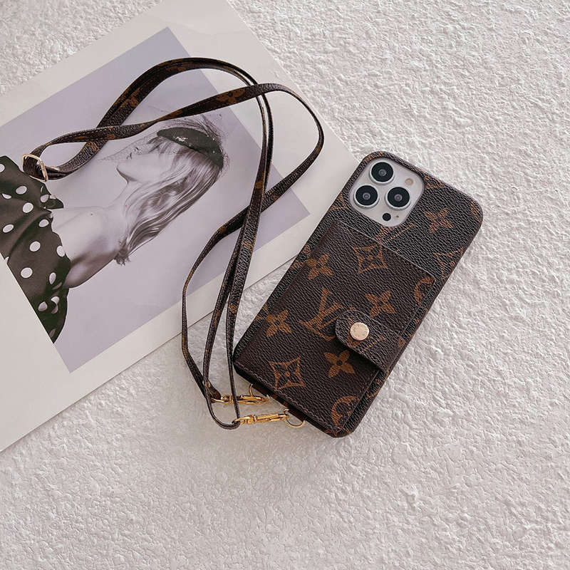 Phone case SJK-92000046