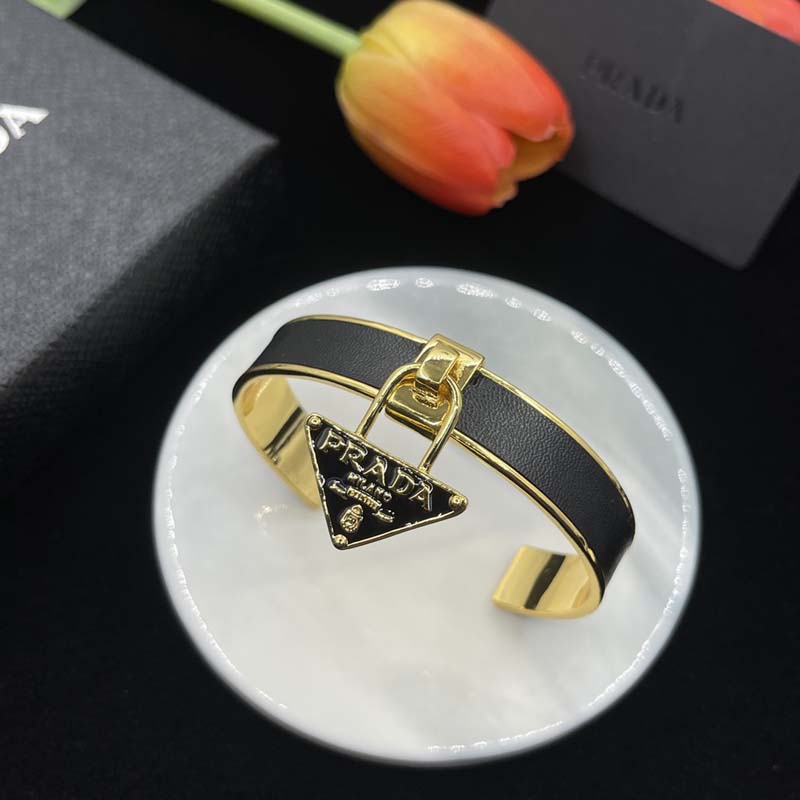 Bracelet PPSL-9110006
