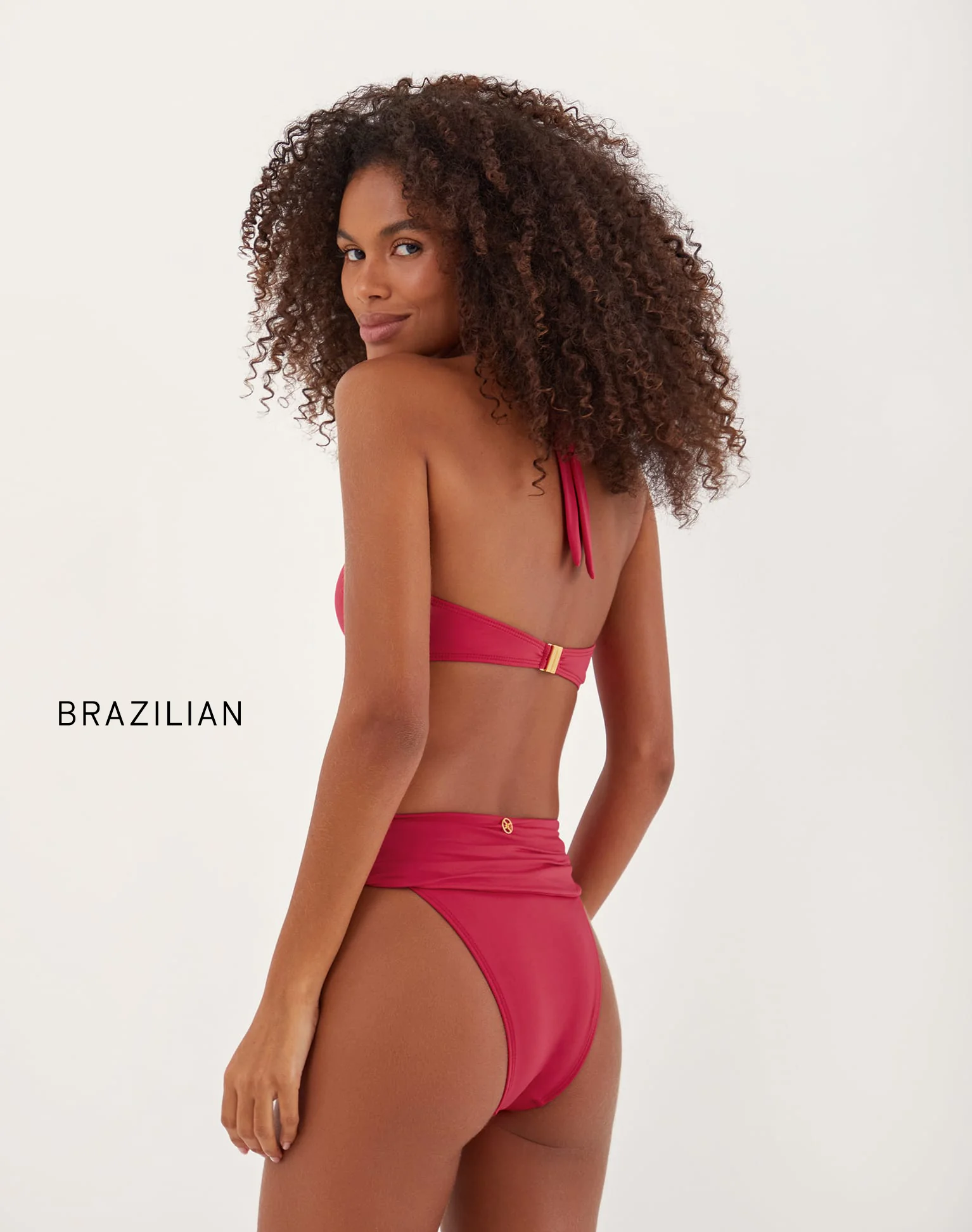 Holly Carol Top (Final Sale) - Summerwine