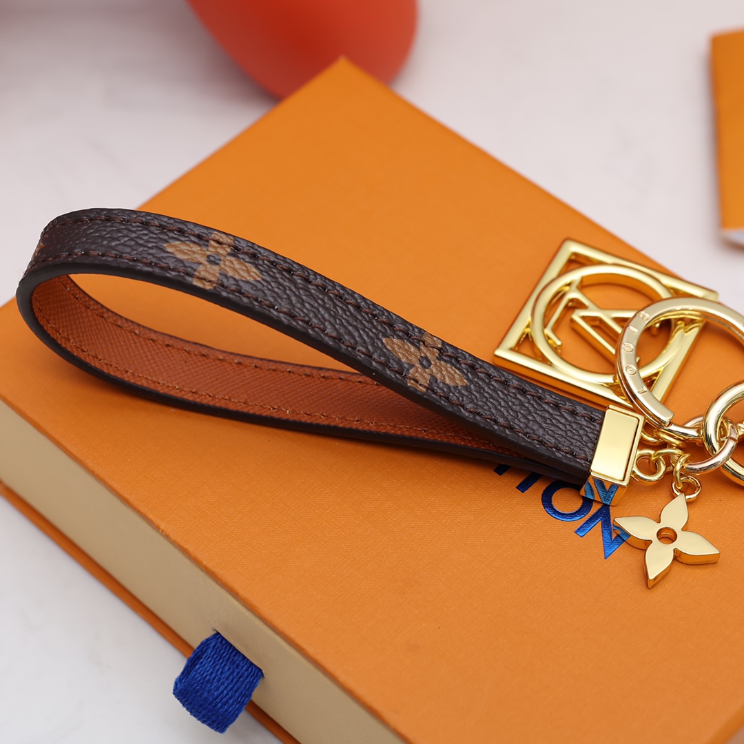 Fashion Key Chain YSK-91700094