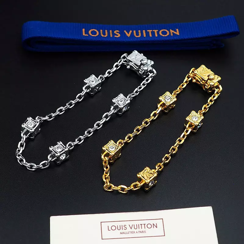 Jewelry Sets for Earrings Bracelet Necklace SS-913039