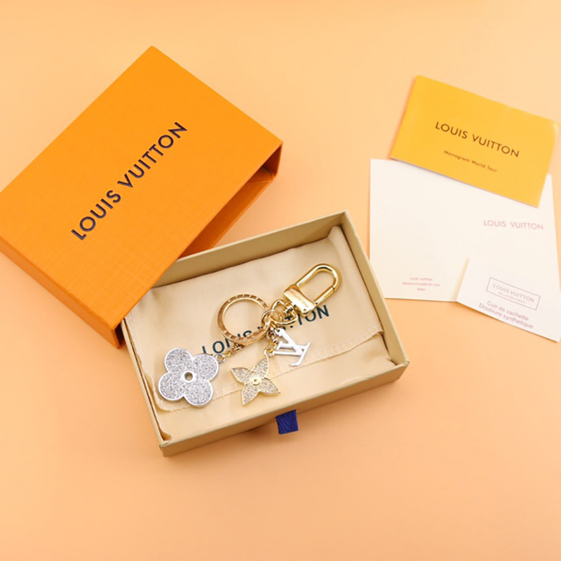 Fashion Key Chain YSK-917000312