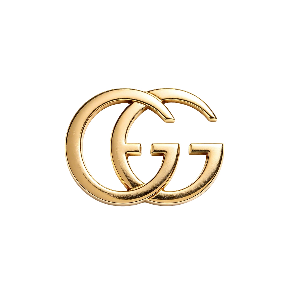 Guc