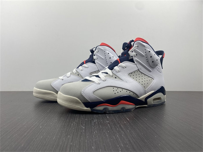 JRD6 Tinker 384664-104