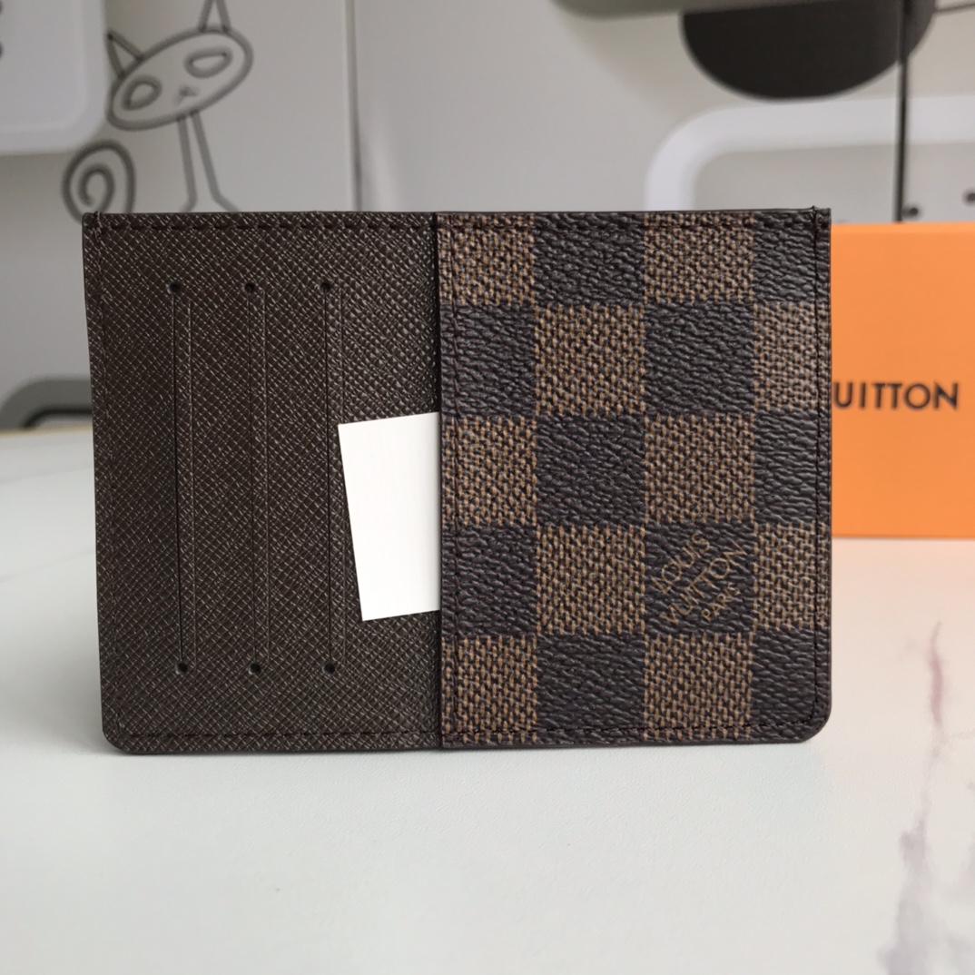 5 color cardholder 3.0″x4.7″ BB-91800035