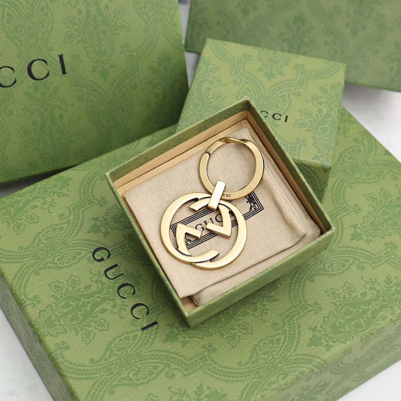 Fashion Key Chain YSK-917000214