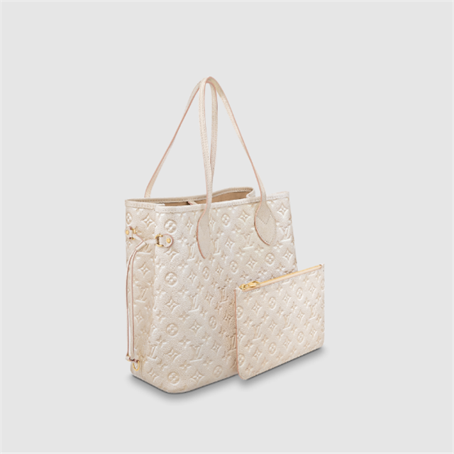 Neverfull  MM