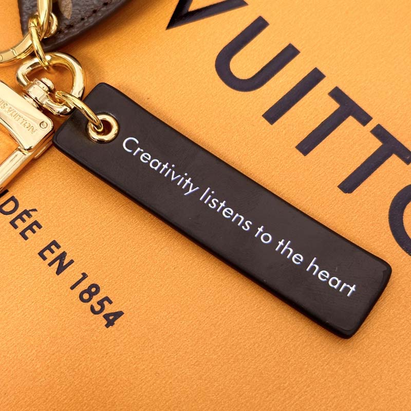 Fashion Key Chain YSK-917000230