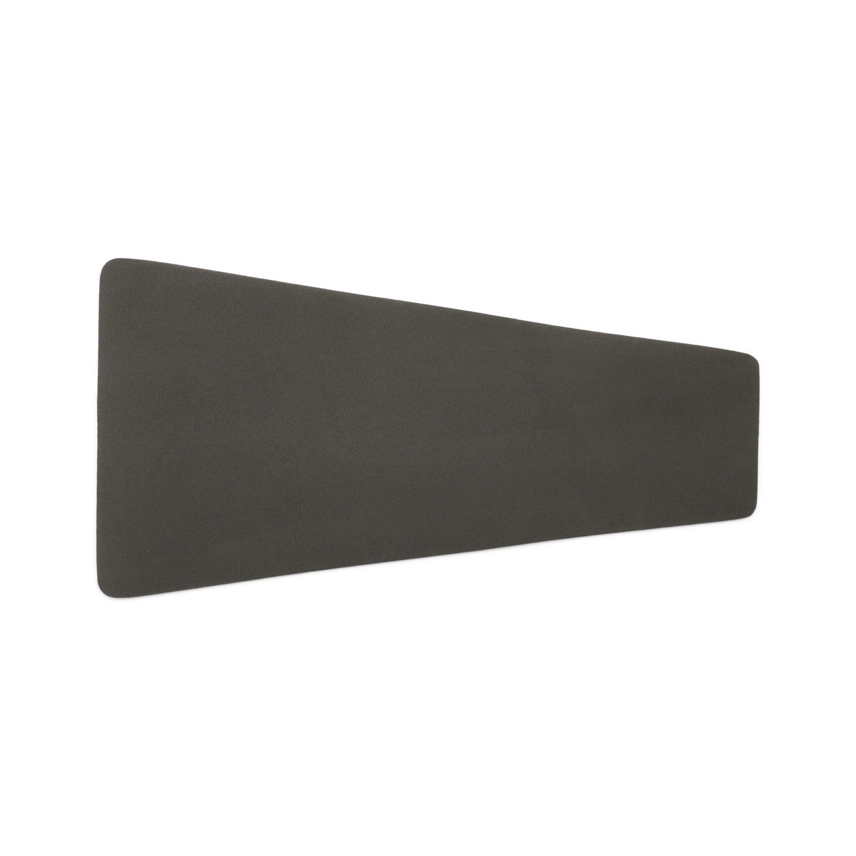 Beta Light Back Panel Foam Insert