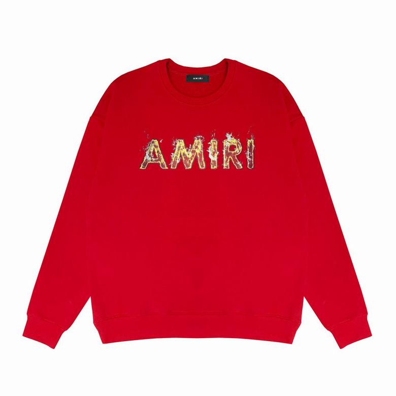 Amri Sweatshirt