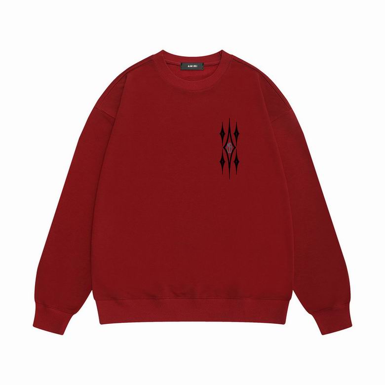 Amri Sweatshirt
