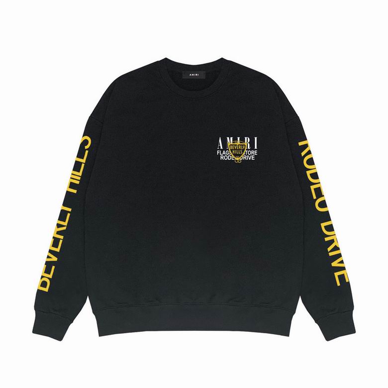 Amri Sweatshirt