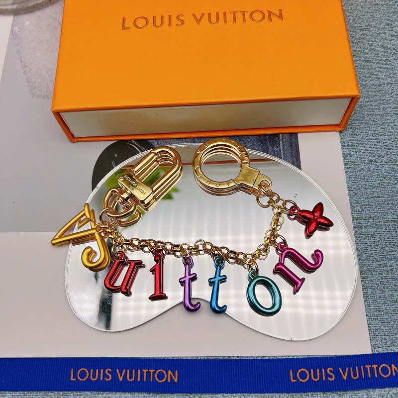 Fashion Key Chain YSK-917000111