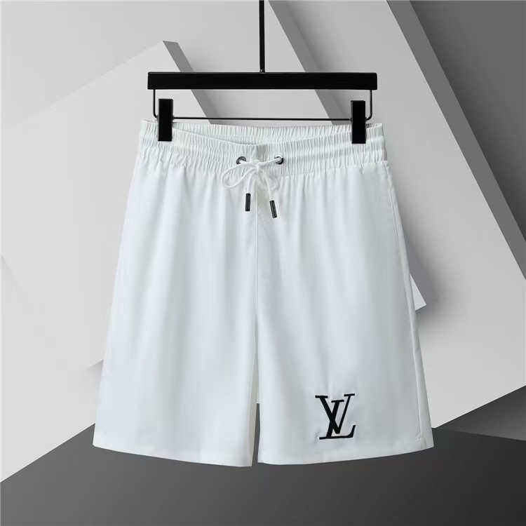 LV Beach pants