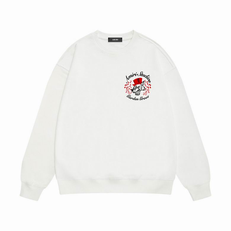 Amri Sweatshirt
