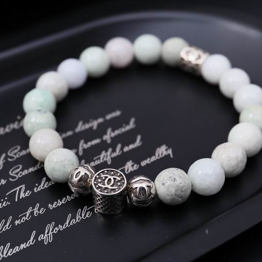 Chanell Bracelets