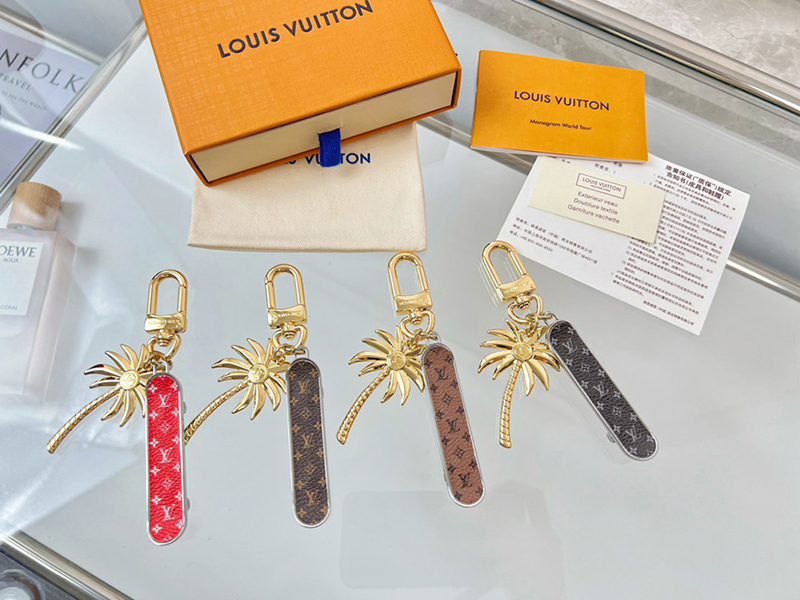 Fashion Key Chain YSK-917000351
