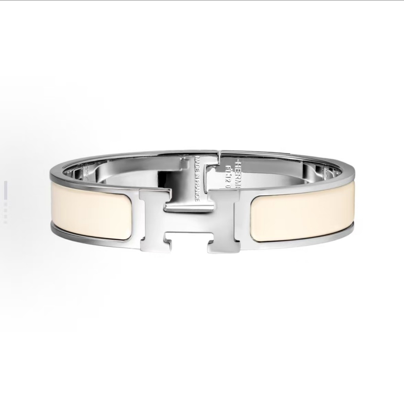 Herms Bracelets
