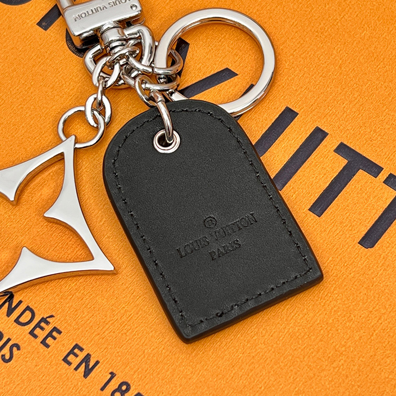 Fashion Key Chain YSK-917000363