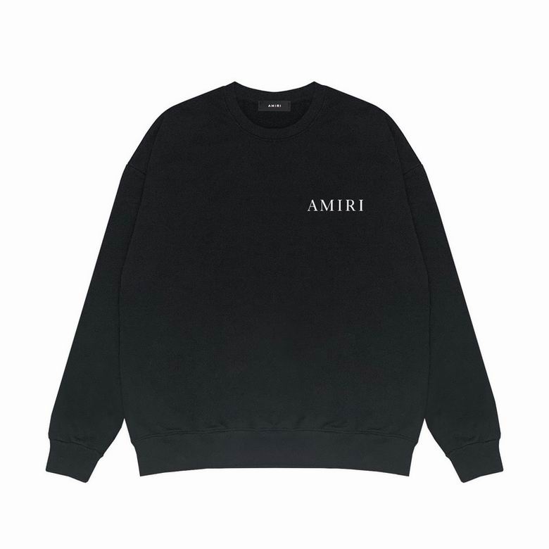 Amri Sweatshirt