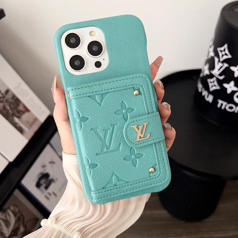 Phone case SJK-92000012