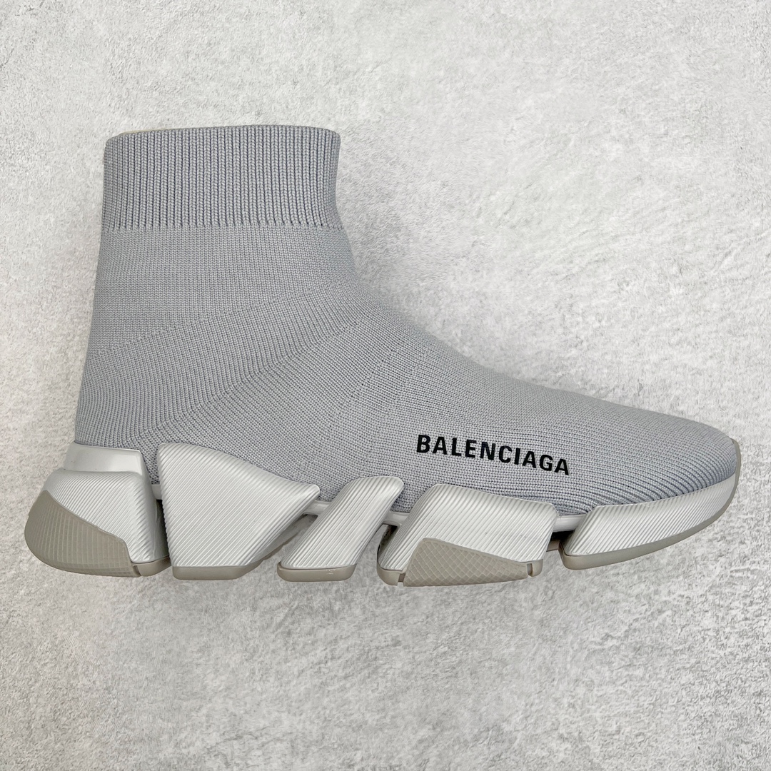 BLCG SPEED 2.0 TRAINER SNEAKERS