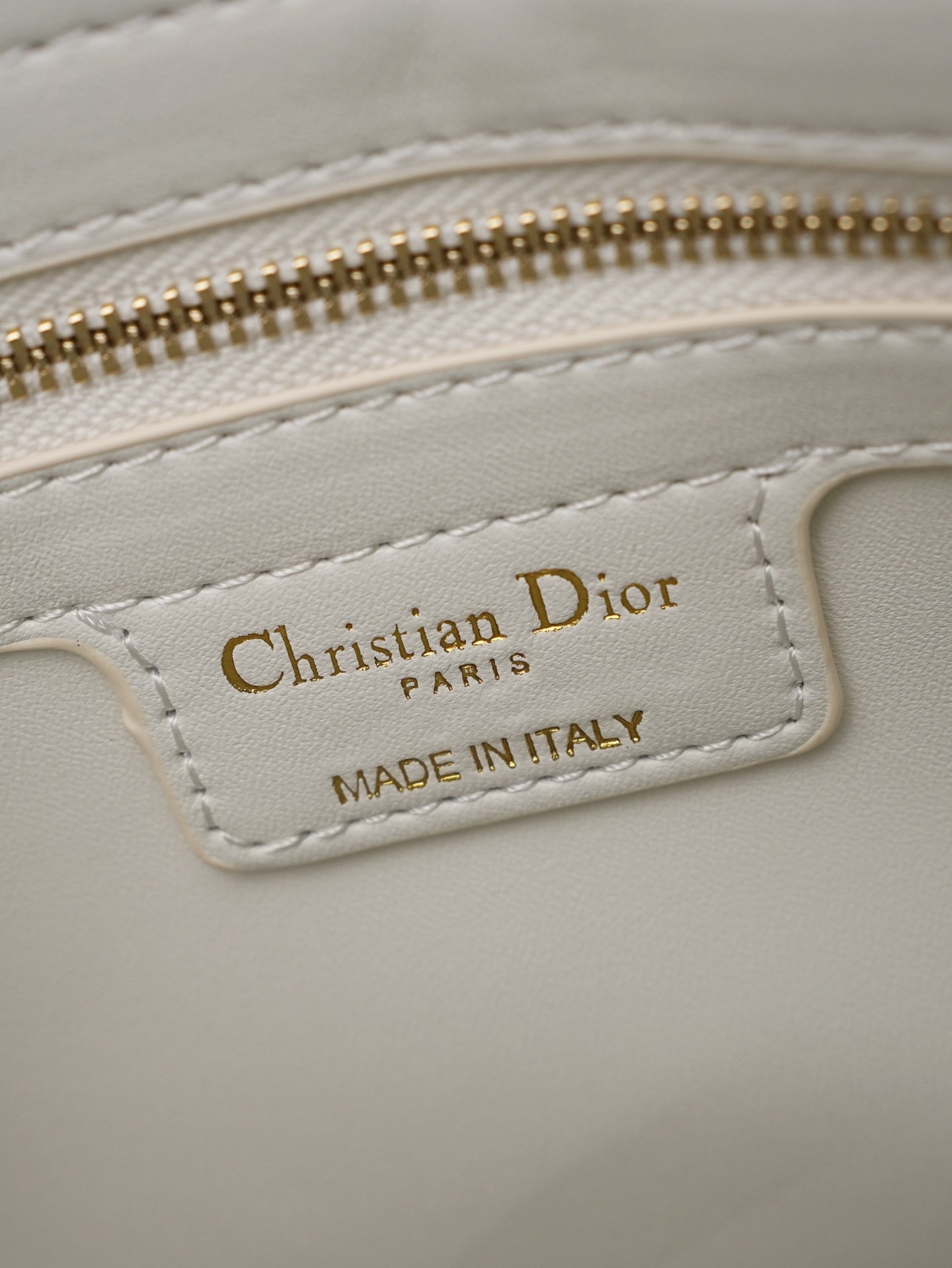 DR Handbag 28x10x22cm