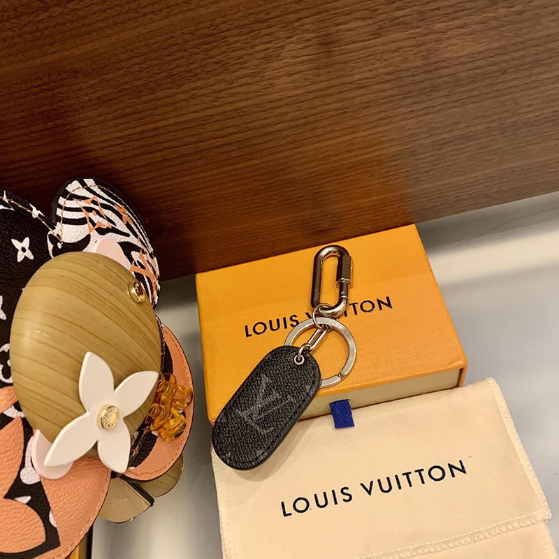 Fashion Key Chain YSK-917000386