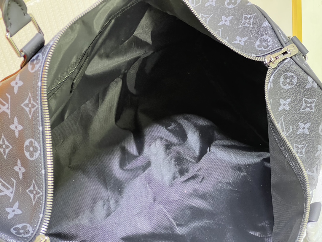 Big Travel bag 19.7″x11.4″x9.1″ BB-918000906