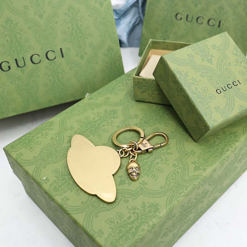 Fashion Key Chain YSK-917000211